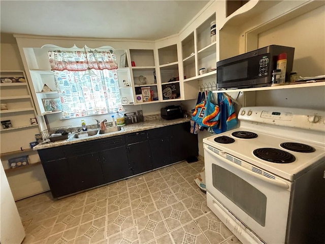 335 Laurel Blvd, New Castle, PA 16101 - photo 5