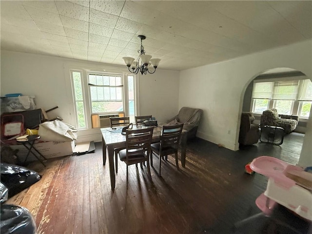 335 Laurel Blvd, New Castle, PA 16101 - photo 8