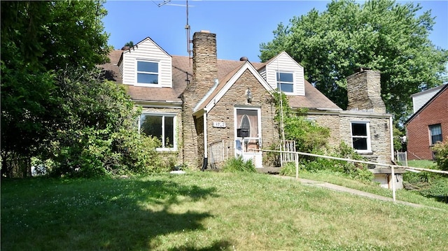 4342 Overhill St, Bethel Park, PA 15102 - photo 1
