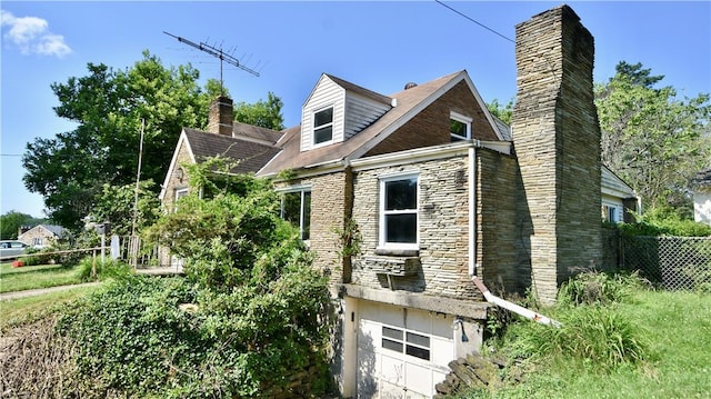 4342 Overhill St, Bethel Park, PA 15102 - photo 2