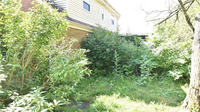 4342 Overhill St, Bethel Park, PA 15102 - photo 3