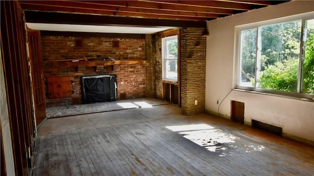 4342 Overhill St, Bethel Park, PA 15102 - photo 8