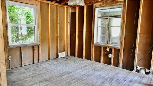 4342 Overhill St, Bethel Park, PA 15102 - photo 9