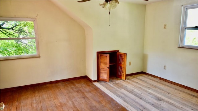 4342 Overhill St, Bethel Park, PA 15102 - photo 11