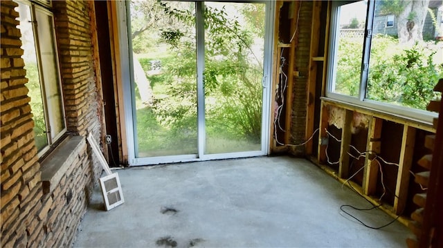 4342 Overhill St, Bethel Park, PA 15102 - photo 13