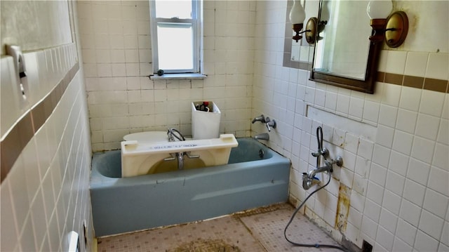 4342 Overhill St, Bethel Park, PA 15102 - photo 14