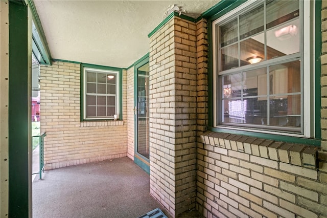 1302 Mount Royal Blvd, Shaler, PA 15223 - view of patio / terrace