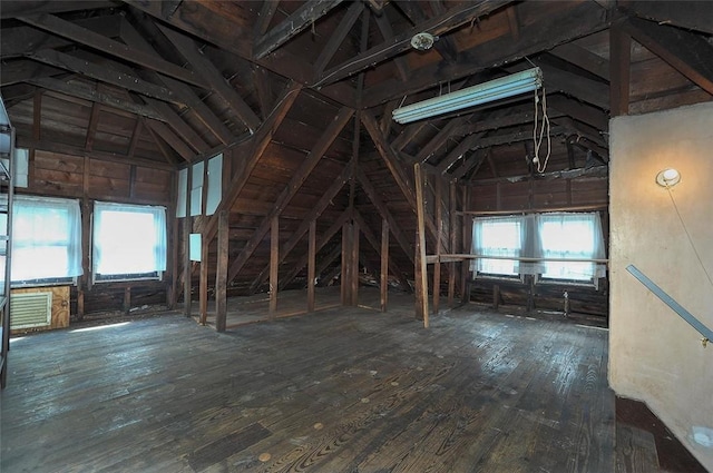 62 Main St, Mount Pleasant Twp, PA 15340 - photo 24