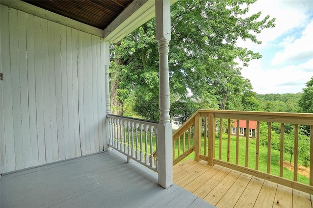 62 Main St, Mount Pleasant Twp, PA 15340 - photo 25