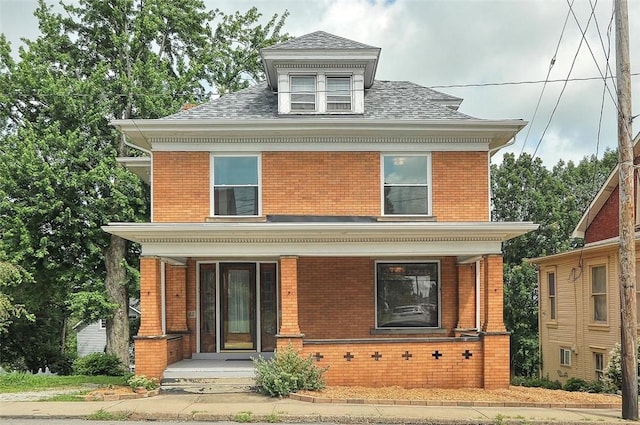 62 Main St, Mount Pleasant Twp, PA 15340 - photo 1