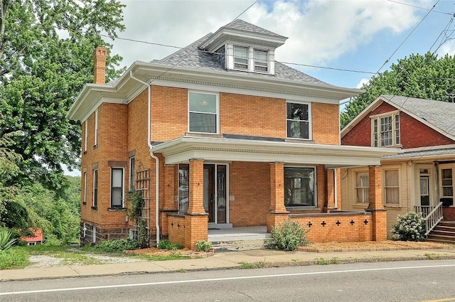 62 Main St, Mount Pleasant Twp, PA 15340 - photo 2