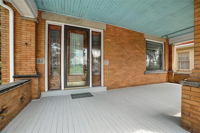 62 Main St, Mount Pleasant Twp, PA 15340 - photo 3