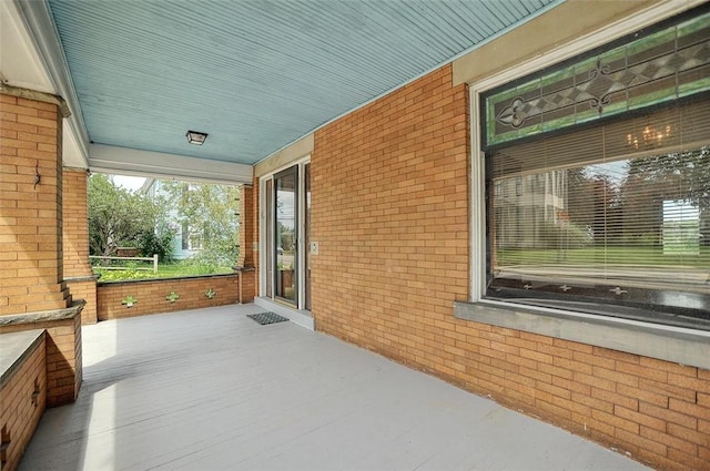 62 Main St, Mount Pleasant Twp, PA 15340 - photo 4