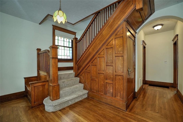 62 Main St, Mount Pleasant Twp, PA 15340 - photo 5