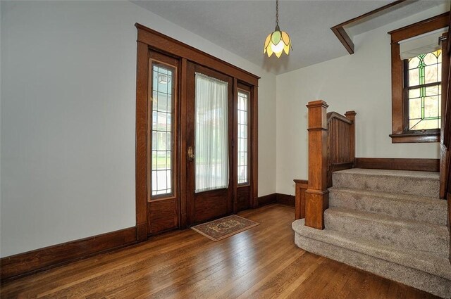 62 Main St, Mount Pleasant Twp, PA 15340 - photo 6