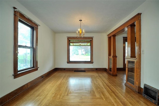 62 Main St, Mount Pleasant Twp, PA 15340 - photo 8
