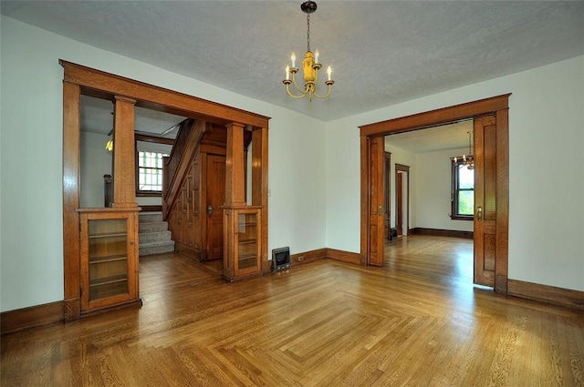 62 Main St, Mount Pleasant Twp, PA 15340 - photo 9