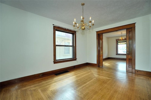 62 Main St, Mount Pleasant Twp, PA 15340 - photo 12