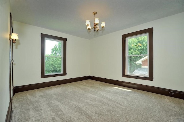 62 Main St, Mount Pleasant Twp, PA 15340 - photo 18
