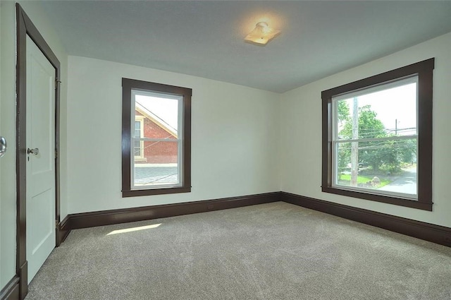 62 Main St, Mount Pleasant Twp, PA 15340 - photo 19