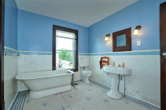 62 Main St, Mount Pleasant Twp, PA 15340 - photo 20