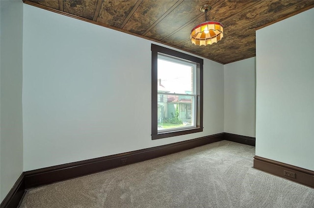 62 Main St, Mount Pleasant Twp, PA 15340 - photo 21
