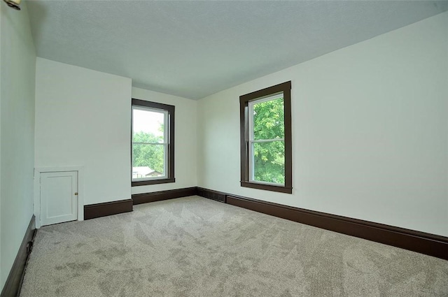 62 Main St, Mount Pleasant Twp, PA 15340 - photo 22