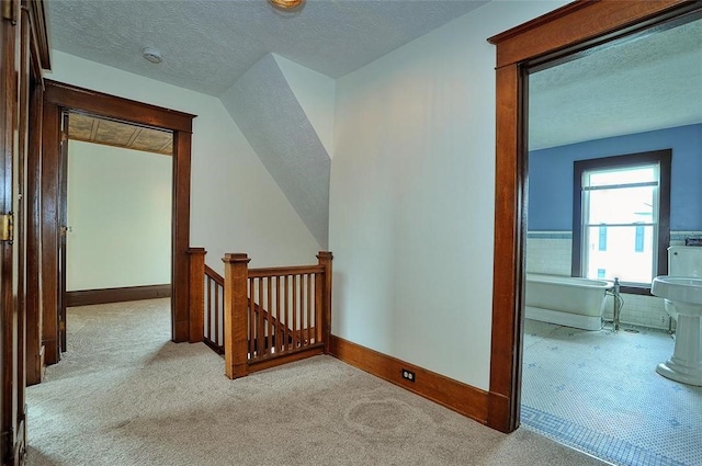 62 Main St, Mount Pleasant Twp, PA 15340 - photo 23