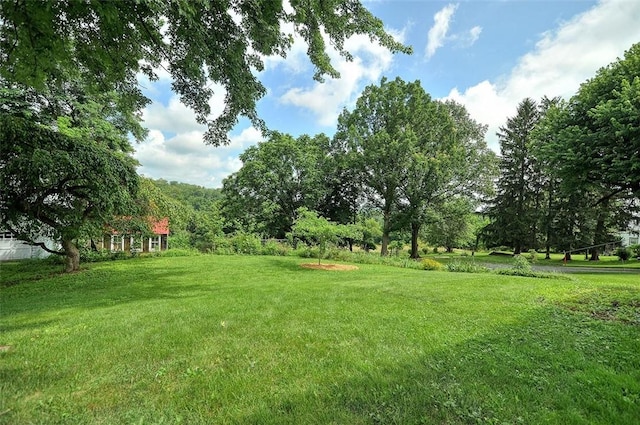 62 Main St, Mount Pleasant Twp, PA 15340 - photo 26