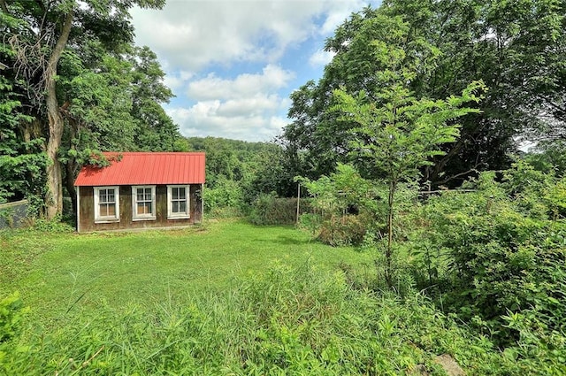 62 Main St, Mount Pleasant Twp, PA 15340 - photo 27