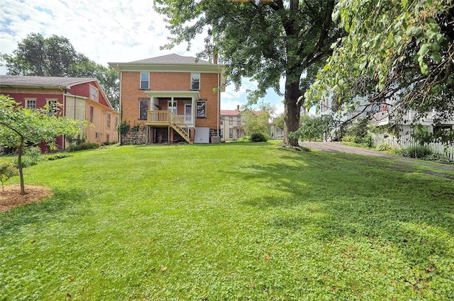 62 Main St, Mount Pleasant Twp, PA 15340 - photo 28