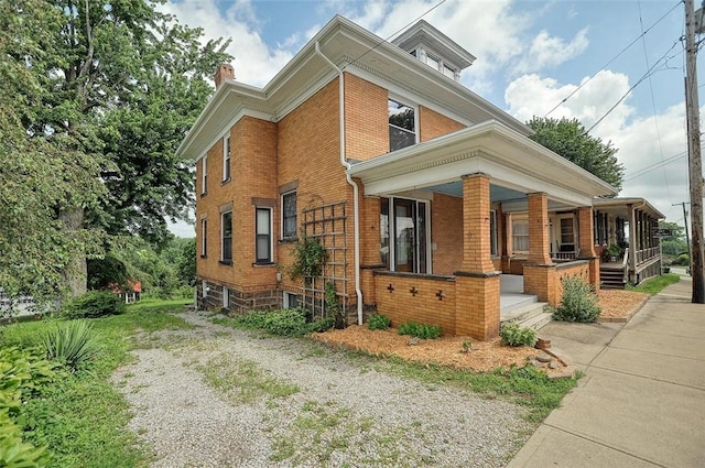 62 Main St, Mount Pleasant Twp, PA 15340 - photo 30