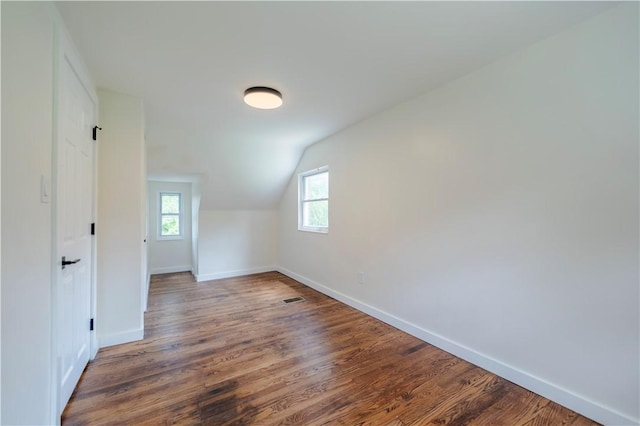 224 Logan Rd, Bethel Park, PA 15102 - photo 17