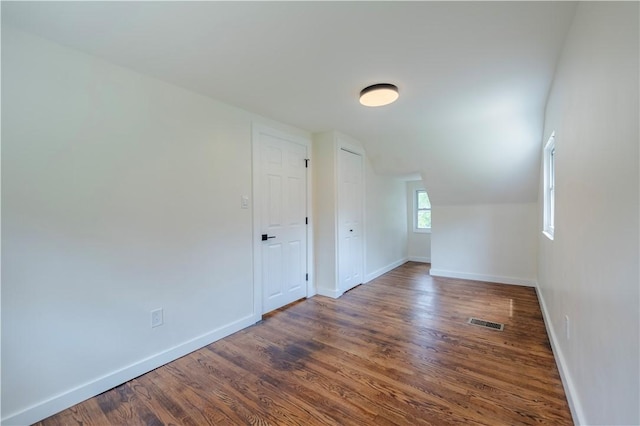 224 Logan Rd, Bethel Park, PA 15102 - photo 16