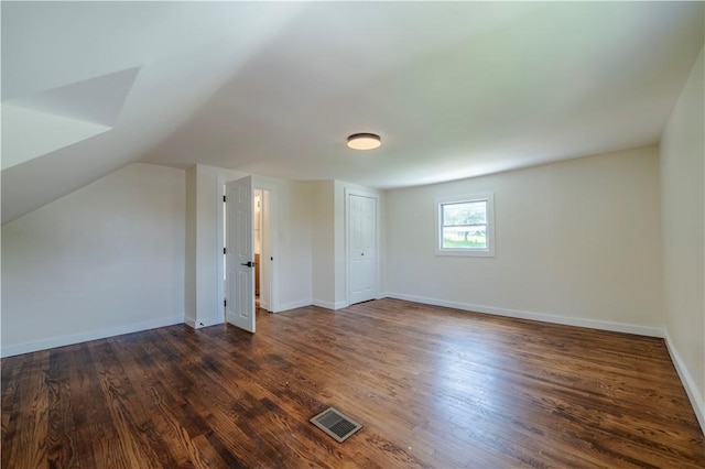 224 Logan Rd, Bethel Park, PA 15102 - photo 14
