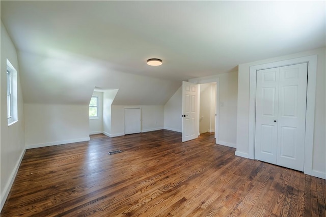 224 Logan Rd, Bethel Park, PA 15102 - photo 13