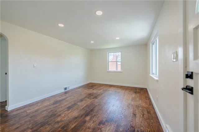 224 Logan Rd, Bethel Park, PA 15102 - photo 7