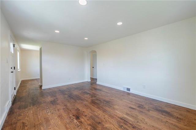 224 Logan Rd, Bethel Park, PA 15102 - photo 9