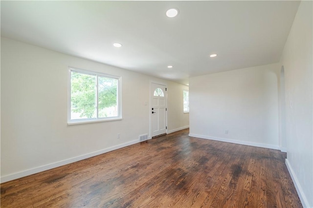 224 Logan Rd, Bethel Park, PA 15102 - photo 8