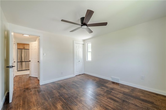 224 Logan Rd, Bethel Park, PA 15102 - photo 12