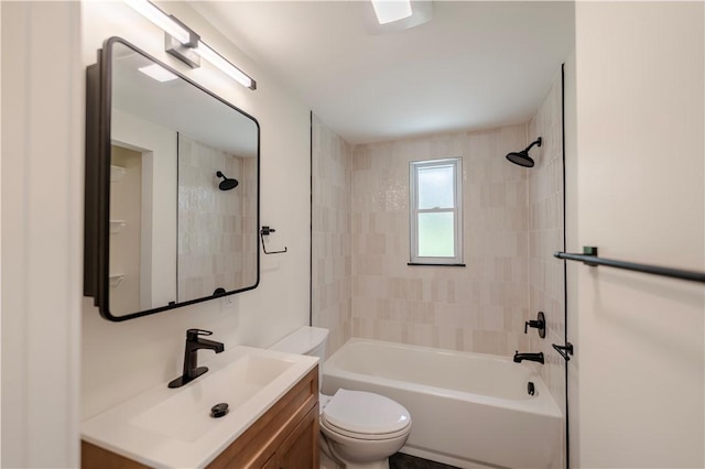 224 Logan Rd, Bethel Park, PA 15102 - photo 10
