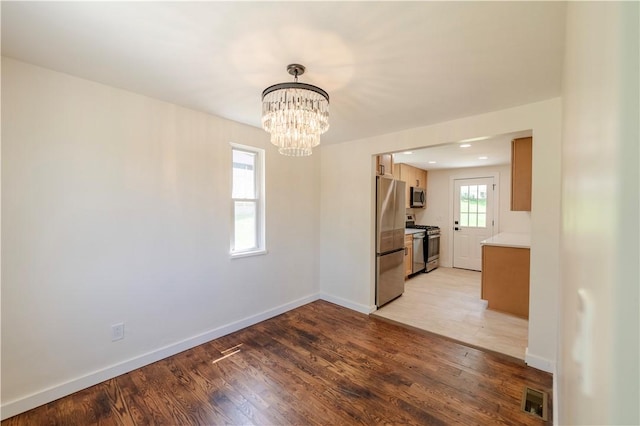 224 Logan Rd, Bethel Park, PA 15102 - photo 5