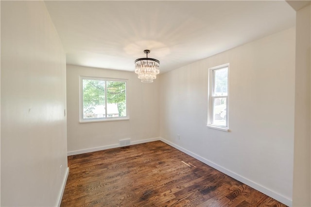 224 Logan Rd, Bethel Park, PA 15102 - photo 6