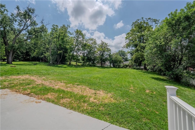 224 Logan Rd, Bethel Park, PA 15102 - photo 22