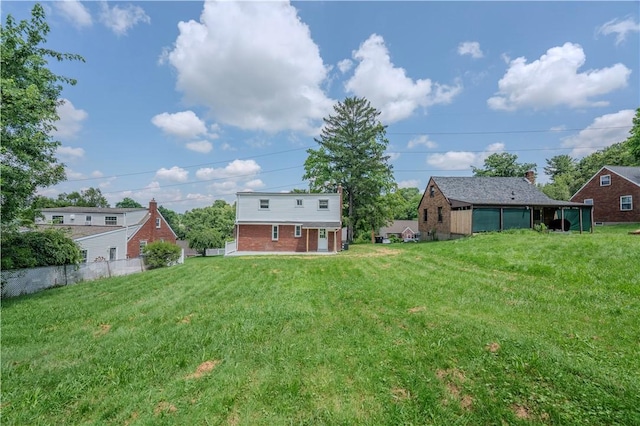 224 Logan Rd, Bethel Park, PA 15102 - photo 23