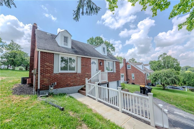 224 Logan Rd, Bethel Park, PA 15102 - photo 1