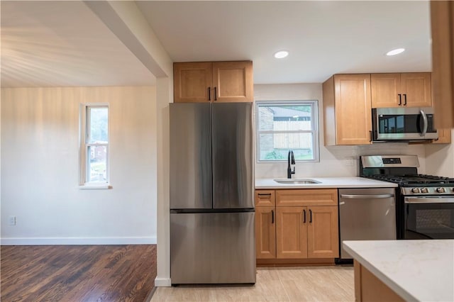 224 Logan Rd, Bethel Park, PA 15102 - photo 3