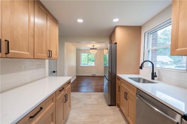 224 Logan Rd, Bethel Park, PA 15102 - photo 4