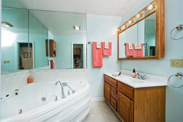 707 Cherry Blossom Ct, Murrysville, PA 15626 - photo 29