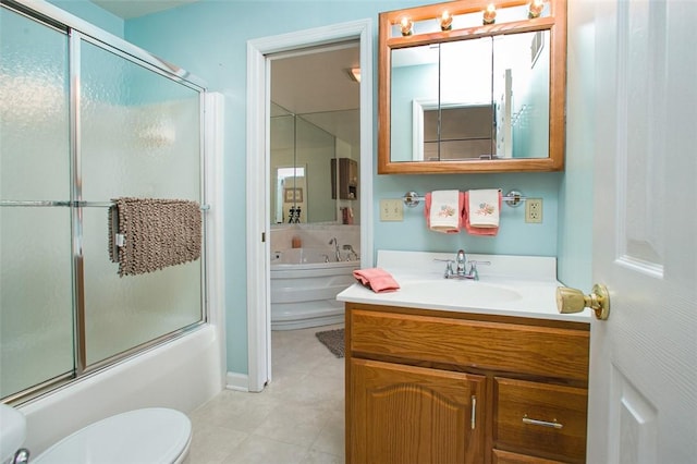 707 Cherry Blossom Ct, Murrysville, PA 15626 - photo 30